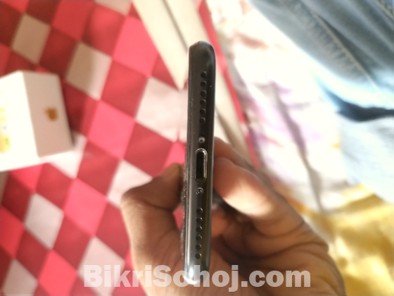 I Phone7